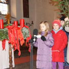 DSC04089.JPG