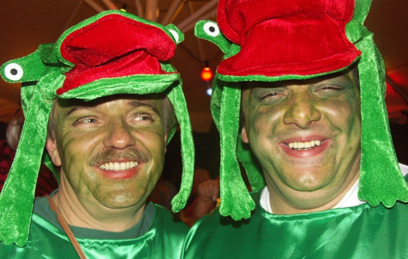 PICT4033_001.JPG
