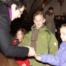DSC04097.JPG