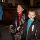 DSC04099.JPG