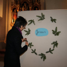 DSC04103.JPG