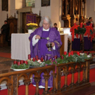 DSC04109.JPG