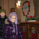 DSC04110.JPG