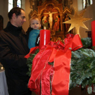 DSC04113.JPG