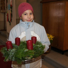DSC04114.JPG