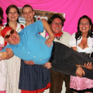 IMG_3128_001.JPG