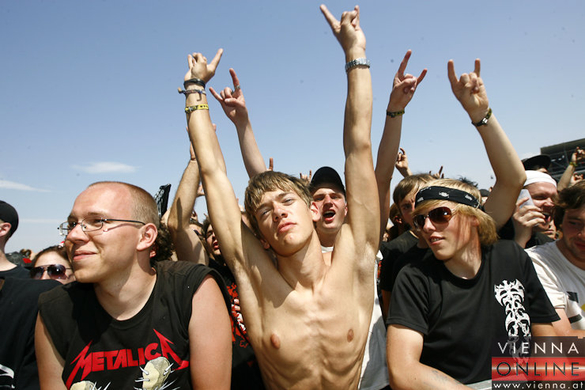 besucher2 - Atmos - novarock 2009 - Nova Rock Nickelsdorf Brurgenland - florian wieser _2_.jpg