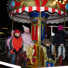 107_9778_jpg-1290957422