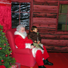 107_9793_jpg-1290957432