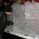 107_9689_jpg-1290957464