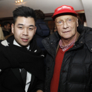 ho_lauda.jpg