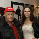 lauda_roschek.jpg