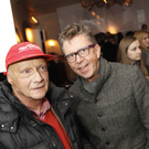 lauda_krispl.jpg