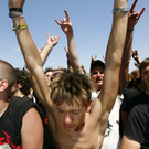 besucher2 - Atmos - novarock 2009 - Nova Rock Nickelsdorf Brurgenland - florian wieser _3_.jpg