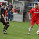 Christian Streitler