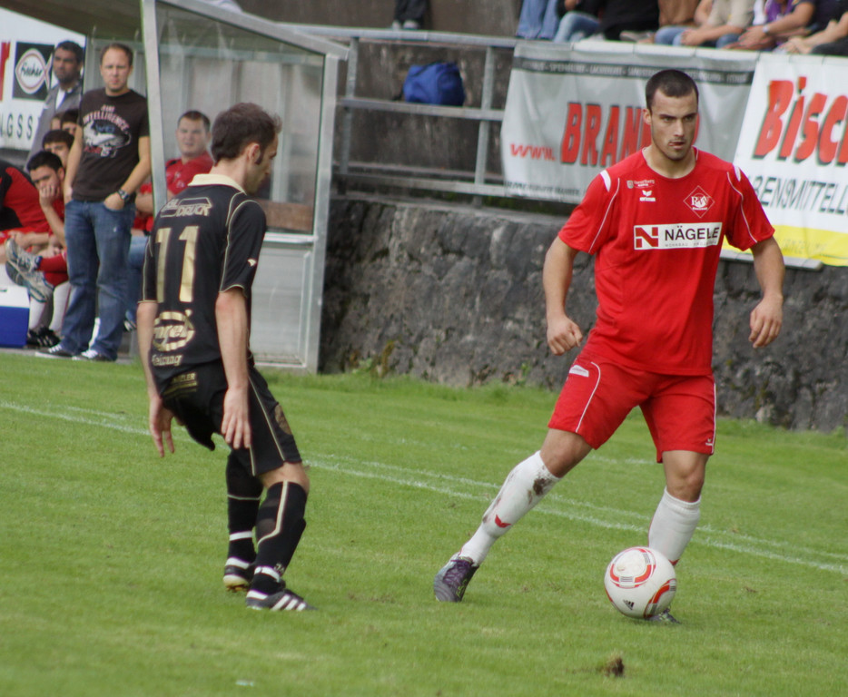 streitler titel_jpg-1290961996