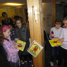 Bild 716_jpg-1290962242
