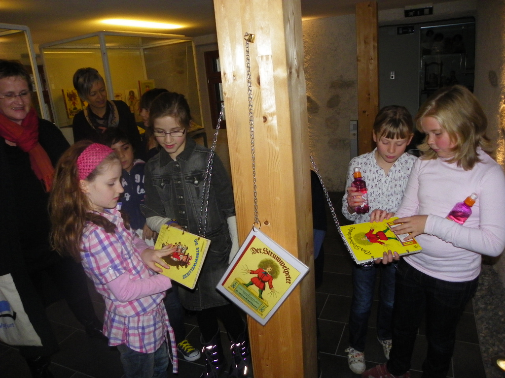 Bild 716_jpg-1290962242