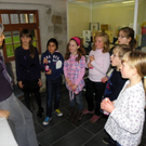 Bild 734_jpg-1290962347
