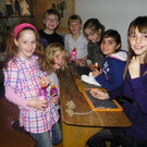 Bild 804_jpg-1290962379