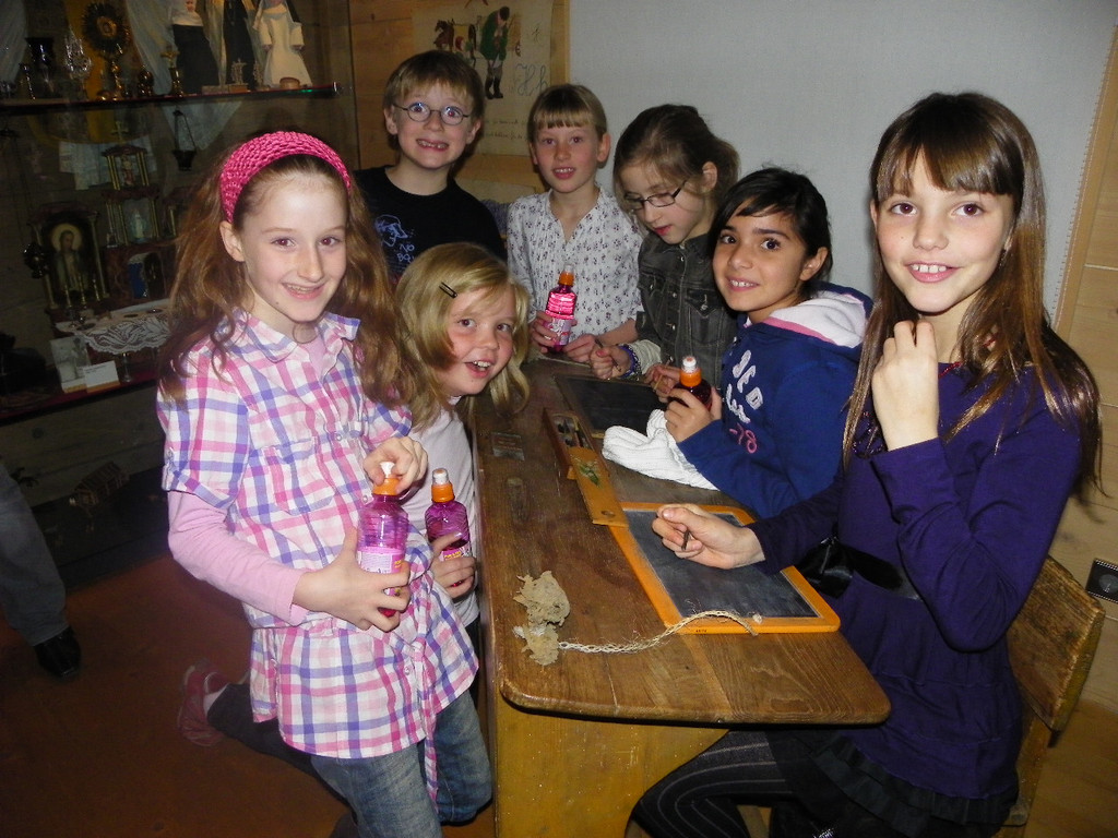 Bild 804_jpg-1290962379