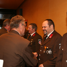 IMG_2196.JPG