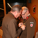 IMG_2200.JPG