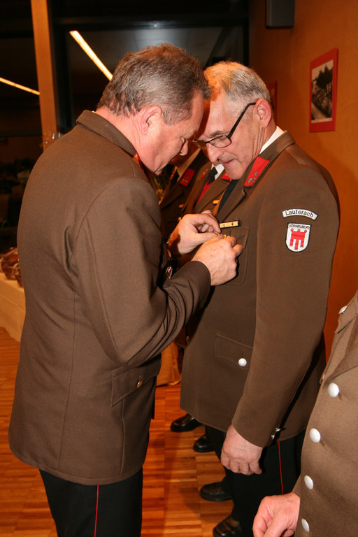 IMG_2200.JPG