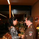 IMG_2219.JPG