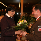 IMG_2225.JPG