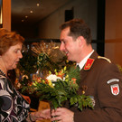IMG_2226.JPG