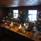 DSC02851.JPG