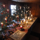 DSC02852.JPG