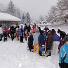 DSC02855.JPG