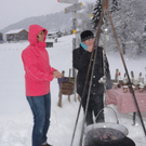 DSC02862.JPG