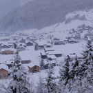 DSC02867.JPG