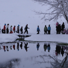 DSC02870.JPG