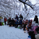 DSC02875.JPG