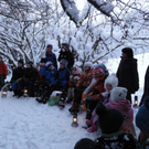 DSC02877.JPG