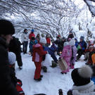 DSC02878.JPG