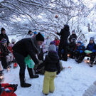 DSC02879.JPG