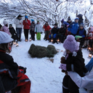 DSC02880.JPG