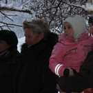 DSC02882.JPG