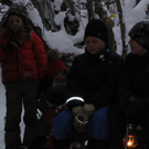 DSC02883.JPG