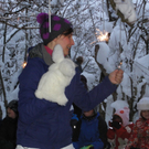 DSC02884.JPG
