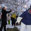 DSC02885.JPG