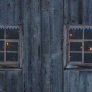 DSC02895.JPG
