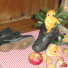 DSC02899.JPG