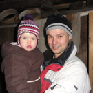 DSC02900.JPG