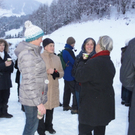 DSC02901.JPG